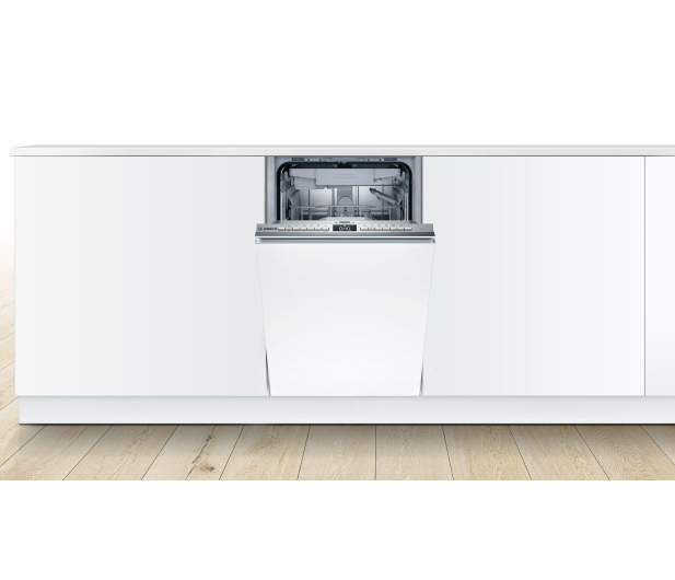 Bosch SPV4EMX16E - 1385362 - zdjęcie 6